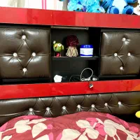 تخت یک نفره