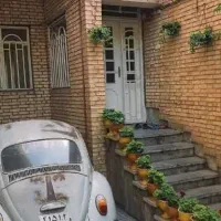 واحد اجاره ای