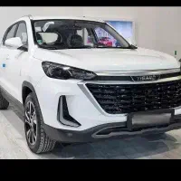 طلق چراغ تیگارد x35 طلق چراغ تیگارد تیسان