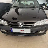پارس سال مدل 99 قیمت مناسب