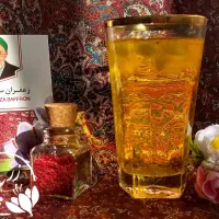 نگین اتویی صادراتی قائنات