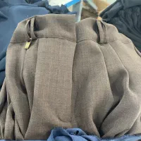 خیاط راسته دوز حرفه ای