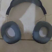 هدفون مدل پینو مکس