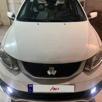 ساینا اس 1402