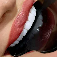 کامپوزیت دندان نانوسرامیک فکی ۸ میلیون تومان