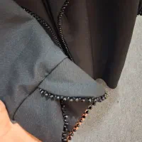‌خیاط|لباس|قم, نیروگاه|دیوار