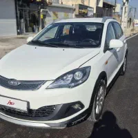 mvm315s اکسلنت مدل ۹۸
