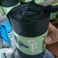 سفره یکبار مصرف