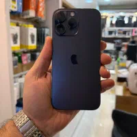 ایفون14پرومکس