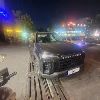 مکسوس ۴۰۴