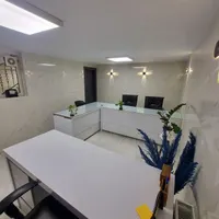 اجاره کلاس  فضای اموزشی و اتاق جلسات  نارمک|اجارهٔ کوتاه‌مدت دفتر کار و فضای آموزشی|تهران, هفت حوض|دیوار