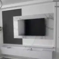 کناف سقف کاذب 60در 60 ماربل شیت
