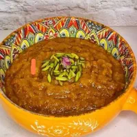 گداخته|خوردنی و آشامیدنی|اصفهان, مرداویج|دیوار