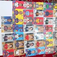 کیمدی