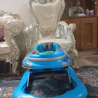 روروئک