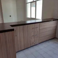 53متر-با-پارکینگ-خوش-نقش-مجرد-پیروزی-نبرد-شمالی