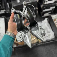 کیف|کیف، کفش، کمربند|مهاباد (آذربایجان غربی), |دیوار