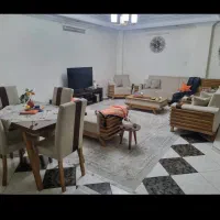 مبل