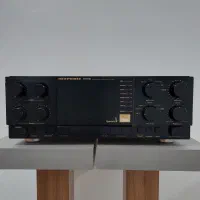 Marantz PM-64 ll