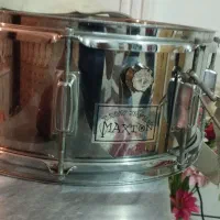 طبل دوقول مپکس درجه یک نونو حرفه ای