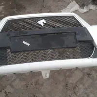 سپر دنا پلاس
