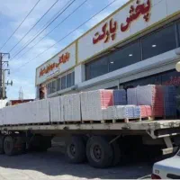گچبری پیش ساخته۱۲ماه کاغذدیواری انباردارپارکت کناف