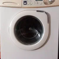 لباسشویی سامسونگ