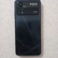 گوشی5g Poco X4 pro|موبایل|زنجان, |دیوار