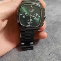 ساعت مردانه سیتیزن Citizen