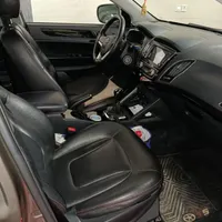 جک s5 مدل ۹۴