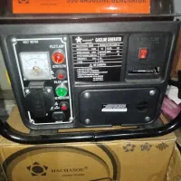 موتور برق نو 950w سایلنت ژاپن