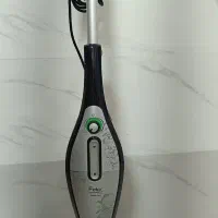 جاروبرقی نو