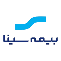 صدور انواع بیمه نامه