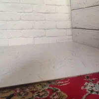 بکدراپ