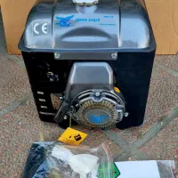 موتور برق ایگل ژاپن