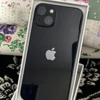 ایفون 13 نرمال