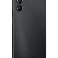 سامسونگ A14  دست دوم