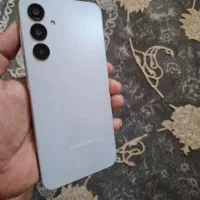 معاوضه a16 و poco x6pro با ایفون 11promax به بالا