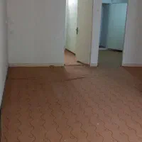 خانه ویلایی ۱۲۰ متر زمین ۹۰ متربنا