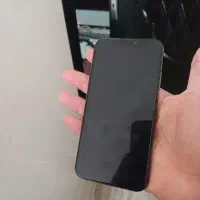 گوشی آیفون X