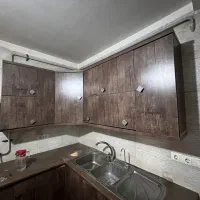 کابینت|مصالح و تجهیزات ساختمان|ساری, |دیوار