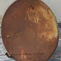 فروش آنتن های دیجیتال nexi