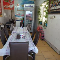 فروشی|کافی‌شاپ و رستوران|سبزوار, طبرسی (جعفرآباد)|دیوار