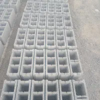 فروش بلوک و کول