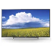 تلویزیون LED هوشمند SONY ۴۸ اینچ