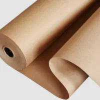 کاغذ گراف کیلویی