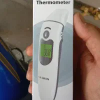 نو نو دما سنج قیمت خوب بخدا نو نوهیتش