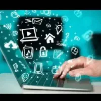 انجام تمام خدمات کافینتی