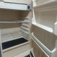 یخچال|یخچال و فریزر|گرگان, |دیوار