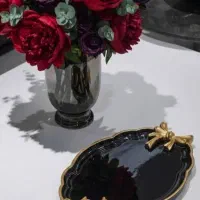 طرح روکوکو